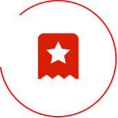 江西公司注册
