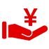 江西公司注册