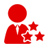 江西公司注册